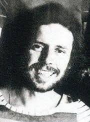 Jimmy Doyle Discography: Vinyl, CDs, & More