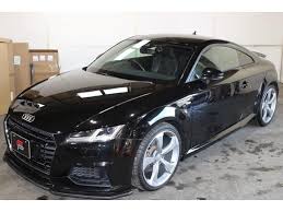 Image result for Mythos Black 2019 TT