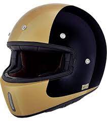 New For 2017 Nexx Xg100 Rocker Motorcycle Helmets Vintage Helmet Retro Helmet