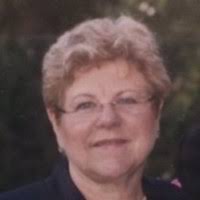 30+ "Mary Anton" profiles