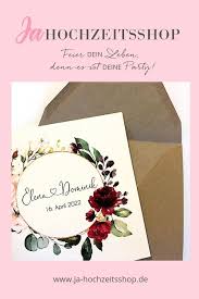 Hochzeit I Einladungskarten I Selbstgemacht I Basteln I Rustikal I Natur I Vorlage I Ausgefallen I Schlich Karte Hochzeit Hochzeitskarten Tischkarten Hochzeit