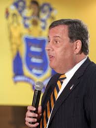 5 things we still don't know about the Bridgegate scandal