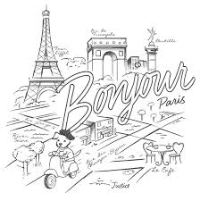 Tween Clothing Fashion For Girls Justice Coloring Pages Free Coloring Pages Coloring Books