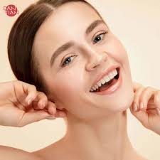 Dan Tian Cream (@creamdantian) • Instagram photos and videos