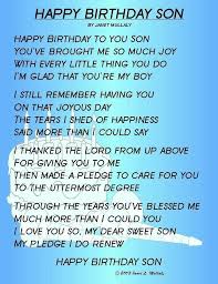 Blessing Birthday Wishes For Baby Boy 5th Birthday Happy Birthday My Baby Boy Mama Dada Loves You So Much I Hope You Have A Wonderful Birthday May God B My Son Quotes Happy Birthday Son Son Birthday Quotes
