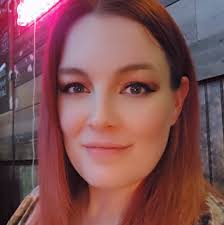 Taylor Swift's Authenticity and Songwriting Skills