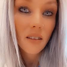 Candice Mattson's Instagram, Twitter & Facebook