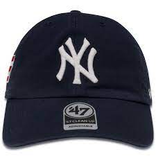 Learn how to get a discount 47brand on your purchase by using 47brand promo code, you can enjoy 64% off or more. New York Yankees Puerto Rico Hat Company Where To Buy E00c2 261e7