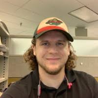 70+ "Markert" profiles