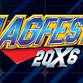 MAGFest 2026 event image