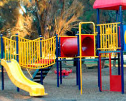 For urgent issues outside business hours, call 9217 2170. City Of Whittlesea Ferres Blv Off Mcdonalds Rd South Morang Vic White Pages