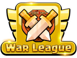 Gaming with nihal this video' watch complete and get free cwl medals 100% free in coc best cwl free medals content how to. Clan War Leagues Clash Of Clans Wiki Fandom