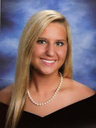 This Day in Sports April 25, 2015