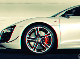 We offer an extraordinary number of hd images that will instantly freshen up your smartphone or computer. Download Wallpaper 1024x768 Audi R8 Anaglyph 3d Car Standard 4 3 Hd Background