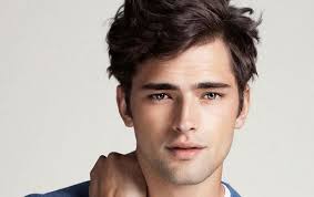 Let Us Look At The Below List Of Top 10 Most Popular Hottest Male Models In The World In 2016 And 2017 H Best Male Models Hot Male Models Handsome Male Models