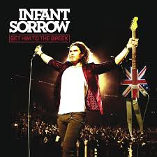 Jonah hill russell brand elisabeth moss. Get Him To The Greek Deluxe Version Songs Download Get Him To The Greek Deluxe Version Movie Songs For Free Online At Saavn Com
