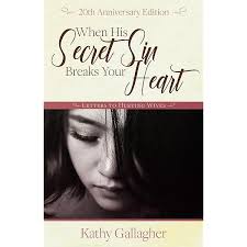 From Ashes To Beauty: Restoring Marriages From The Devastation Of Sexual  Sin: Jeff Colon: 9780980028614: Amazon.com: Books