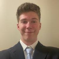 Joey Bartholomew's Instagram, Twitter & Facebook