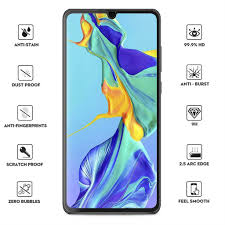 We did not find results for: 2x Huawei P30 Lite Panzerglas Schutzfolie Kaufland De