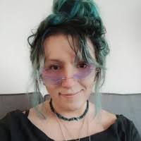 70+ "Comingore" profiles