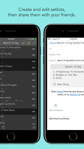 Best metronome for drummers who play other instruments. Best Metronome Apps For Drummers In 2021 Softonic