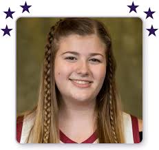 Protect Women's Sports