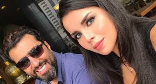 من هو المصري «عبدالله» الذي أطلقت كوبا اسمه على لقاح كورونا؟ «فيديو». Ø¨Ø§Ø³Ù… ÙŠØ§Ø®ÙˆØ± ÙŠØ¨ÙƒÙŠ Ø¨Ø­Ø±Ù‚Ø© ÙˆØ²ÙˆØ¬ØªÙ‡ ØªØªØ£Ø«Ø± ÙˆØªØ¹Ù„ Ù‚ Ø§Ù„ÙŠÙˆÙ… Ù‚Ø¯Ø±Øª ØªØ¨Ùƒ ÙŠÙ†ÙŠ Ø¬Ø±ÙŠØ¯Ø© Ù†ÙˆØ±Øª