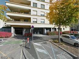 «la confession d'un enfant du siècle» est une de ses œuvres les plus connues; Location De Box Grenoble Vigny Musset