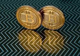 To address this concern, we have to consider a few different things. Bitcoin S Halving Is Bad For Miners Good For Everyone Else Ars Technica