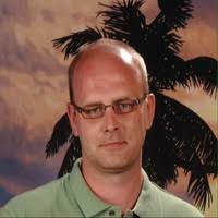 60+ "Jackowski" profiles