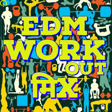 Best Edm Workout Mix In 2020 Playlist Wynk Music Bollywood Songs