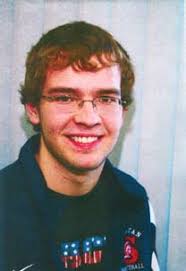 Weston looks to the future for Central Cass