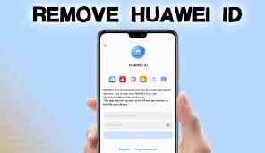 If any one has any insight. How To Unlock Huawei Id New Patsh Level Remove Android V8 1 0 Gsmedge Android Error 404 Gsmedge Android