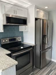 Modern design is streamlined, sure, but that doesn't mean there isn't room for experimentation and bold choices. Kitchen Backsplash Kitchen Design Subway Tile Backsplash