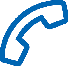 Kundenservicecenter Leipziger Volksbank
