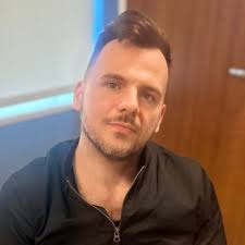 Devon Dunkle (@Devon_Dunkle1)