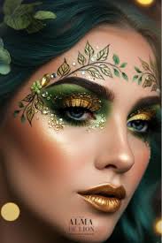 Katie Aiani (thegirlwholived)