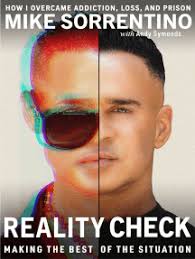 Dorothy Dandridge by Donald Bogle (Ebook)