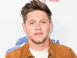 C there's a light in the dark. Niall Horan Age Height Facts About The Former One Direction Star