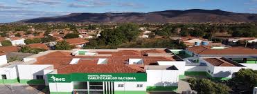 Sefa / prefeitura municipal da serra. Sai Prefeitura Prefeitura Municipal De Serra Dourada