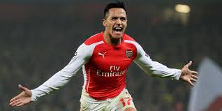 Check goal analysis upcoming matches performance curve. Not Ozil Wenger Ready To Make Ace Highest Paid At The Club Arsenalshorts