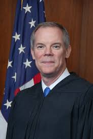 United States District Court