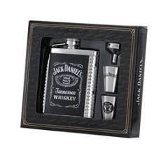 Turning 21 comes with a whole new list of challenges to face. Awesome 21st Birthday Gift Ideas For Him