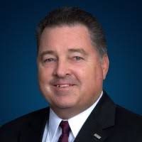 Bill Lamm Email & Phone Number