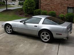 Image result for Gray 1996 Sebring