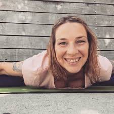 Southern Bend Festival: Directory