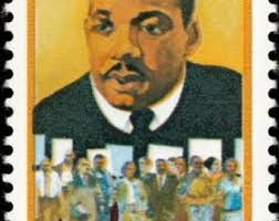 15x MARTIN LUTHER KING Civil Rights Black Heritage 1979 15c Unused Postage  Stamp Free Shipping! #1 Source. Best Prices