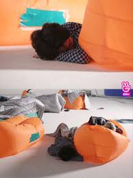 Run Bts Ep 31 Behind The Scene In 2020 Jungkook Bts Sleeping Jeon Jungkook