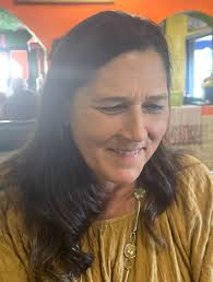 Arkansas Criminal Justice Professionals