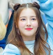 Nancy Momoland Phone Number, Email ID, Address, Fanmail, Wiki and More